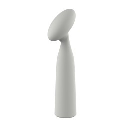 Mini Δονητής Dream Toys Nude Luna Mini Wand Πράσινο