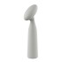 Mini Δονητής Dream Toys Nude Luna Mini Wand Πράσινο