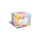 Ερωτικό Αξεσουάρ The Cowgirl Unicorn Premium Ερωτικό Αξεσουάρ The Cowgirl Unicorn Premium
