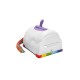 Ερωτικό Αξεσουάρ The Cowgirl Unicorn Premium Ερωτικό Αξεσουάρ The Cowgirl Unicorn Premium