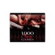 1000 Παιχνίδια για Σεξ Kheper Games 1000 Παιχνίδια για Σεξ Kheper Games