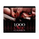 1000 Παιχνίδια για Σεξ Kheper Games 1000 Παιχνίδια για Σεξ Kheper Games