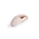 Δονητής Le Wand Point Rose Gold Ροζ Δονητής Le Wand Point Rose Gold Ροζ