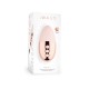 Δονητής Le Wand Point Rose Gold Ροζ Δονητής Le Wand Point Rose Gold Ροζ