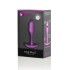 Πρωκτικό Plug B-Vibe 96717 Ροζ