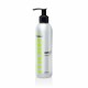 Πρωκτικό λιπαντικό Male! 3100004141 250 ml Πρωκτικό λιπαντικό Male! 3100004141 250 ml