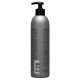 Πρωκτικό λιπαντικό Male! 3100004141 250 ml Πρωκτικό λιπαντικό Male! 3100004141 250 ml