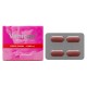 Venicon για Γυναίκες Cobeco Venicon Venicon για Γυναίκες Cobeco Venicon