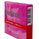Venicon για Γυναίκες Cobeco Venicon Venicon για Γυναίκες Cobeco Venicon