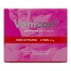 Venicon για Γυναίκες Cobeco Venicon Venicon για Γυναίκες Cobeco Venicon
