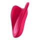 Δονητής High Fly Finger Satisfyer 4004129 Κόκκινο Δονητής High Fly Finger Satisfyer 4004129 Κόκκινο
