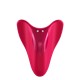 Δονητής High Fly Finger Satisfyer 4004129 Κόκκινο Δονητής High Fly Finger Satisfyer 4004129 Κόκκινο