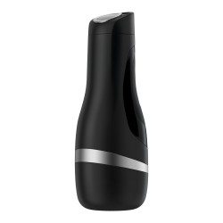 Αυνανιστήρι Classic Satisfyer Men Classic