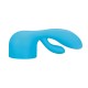 Προσάρτημα G-Spot Bodywand BW200 Μπλε Προσάρτημα G-Spot Bodywand BW200 Μπλε