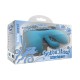 Προσάρτημα G-Spot Bodywand BW200 Μπλε Προσάρτημα G-Spot Bodywand BW200 Μπλε