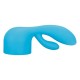Προσάρτημα G-Spot Bodywand BW200 Μπλε Προσάρτημα G-Spot Bodywand BW200 Μπλε