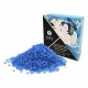 Αλατα Μπάνιου Shunga Ocean Breeze (75 g) Αλατα Μπάνιου Shunga Ocean Breeze (75 g)