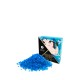 Αλατα Μπάνιου Shunga Ocean Breeze (75 g) Αλατα Μπάνιου Shunga Ocean Breeze (75 g)
