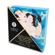 Αλατα Μπάνιου Shunga Ocean Breeze (75 g) Αλατα Μπάνιου Shunga Ocean Breeze (75 g)