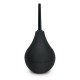 Κλύσμα Classic B-Vibe Classic (4 pcs) Κλύσμα Classic B-Vibe Classic (4 pcs)