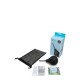 Κλύσμα Classic B-Vibe Classic (4 pcs) Κλύσμα Classic B-Vibe Classic (4 pcs)
