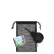 Κλύσμα Classic B-Vibe Classic (4 pcs) Κλύσμα Classic B-Vibe Classic (4 pcs)