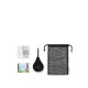 Κλύσμα Classic B-Vibe Classic (4 pcs) Κλύσμα Classic B-Vibe Classic (4 pcs)