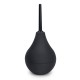 Κλύσμα Classic B-Vibe Classic (4 pcs) Κλύσμα Classic B-Vibe Classic (4 pcs)