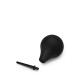 Κλύσμα Classic B-Vibe Classic (4 pcs) Κλύσμα Classic B-Vibe Classic (4 pcs)