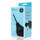 Κλύσμα Classic B-Vibe Classic (4 pcs) Κλύσμα Classic B-Vibe Classic (4 pcs)