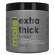 Ανδρικό Έξτρα Πυκνό Λιπαντικό 250 ml Male! 11800005 250 ml Ανδρικό Έξτρα Πυκνό Λιπαντικό 250 ml Male! 11800005 250 ml