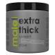 Ανδρικό Έξτρα Πυκνό Λιπαντικό 250 ml Male! 11800005 250 ml Ανδρικό Έξτρα Πυκνό Λιπαντικό 250 ml Male! 11800005 250 ml