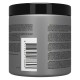 Ανδρικό Έξτρα Πυκνό Λιπαντικό 250 ml Male! 11800005 250 ml Ανδρικό Έξτρα Πυκνό Λιπαντικό 250 ml Male! 11800005 250 ml