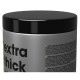 Ανδρικό Έξτρα Πυκνό Λιπαντικό 250 ml Male! 11800005 250 ml Ανδρικό Έξτρα Πυκνό Λιπαντικό 250 ml Male! 11800005 250 ml