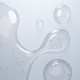 Ανδρικό Έξτρα Πυκνό Λιπαντικό 250 ml Male! 11800005 250 ml Ανδρικό Έξτρα Πυκνό Λιπαντικό 250 ml Male! 11800005 250 ml