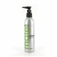 Ανδρικό Λευκό Πρωκτικό Λιπαντικό 250 ml Male! 3100004138 250 ml Ανδρικό Λευκό Πρωκτικό Λιπαντικό 250 ml Male! 3100004138 250 ml