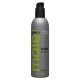 Ανδρικό Λευκό Πρωκτικό Λιπαντικό 250 ml Male! 3100004138 250 ml Ανδρικό Λευκό Πρωκτικό Λιπαντικό 250 ml Male! 3100004138 250 ml