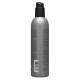 Ανδρικό Λευκό Πρωκτικό Λιπαντικό 250 ml Male! 3100004138 250 ml Ανδρικό Λευκό Πρωκτικό Λιπαντικό 250 ml Male! 3100004138 250 ml