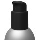 Ανδρικό Λευκό Πρωκτικό Λιπαντικό 250 ml Male! 3100004138 250 ml Ανδρικό Λευκό Πρωκτικό Λιπαντικό 250 ml Male! 3100004138 250 ml