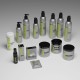 Ανδρικό Λευκό Πρωκτικό Λιπαντικό 250 ml Male! 3100004138 250 ml Ανδρικό Λευκό Πρωκτικό Λιπαντικό 250 ml Male! 3100004138 250 ml