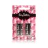 Αλκαλικές Μπαταρίες AAA Sexy Battery 802219.0 (4 pcs)
