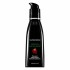 Λιπαντικό Ολιστικό με Βάση το Νερό Wicked 120 ml