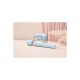 Αξεσουάρ Le Wand Dual Weighted Μπλε Αξεσουάρ Le Wand Dual Weighted Μπλε