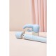 Αξεσουάρ Le Wand Dual Weighted Μπλε Αξεσουάρ Le Wand Dual Weighted Μπλε