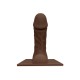Αξεσουάρ Bronco Dark Skin The Cowgirl Αξεσουάρ Bronco Dark Skin The Cowgirl
