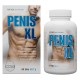 Penis XL Ταμπλέτες Cobeco XL Penis XL Ταμπλέτες Cobeco XL