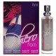 Άρωμα Φερομόνης Cobeco Pherofem 15 ml EDP Άρωμα Φερομόνης Cobeco Pherofem 15 ml EDP