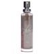 Άρωμα Φερομόνης Cobeco Pherofem 15 ml EDP Άρωμα Φερομόνης Cobeco Pherofem 15 ml EDP