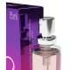 Άρωμα Φερομόνης Cobeco Pherofem 15 ml EDP Άρωμα Φερομόνης Cobeco Pherofem 15 ml EDP