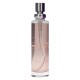 Άρωμα Φερομόνης Cobeco Pherofem 15 ml EDP Άρωμα Φερομόνης Cobeco Pherofem 15 ml EDP